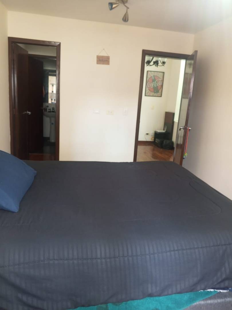 Casa en venta en Engativá, Bogotá · foto 18 de 24
