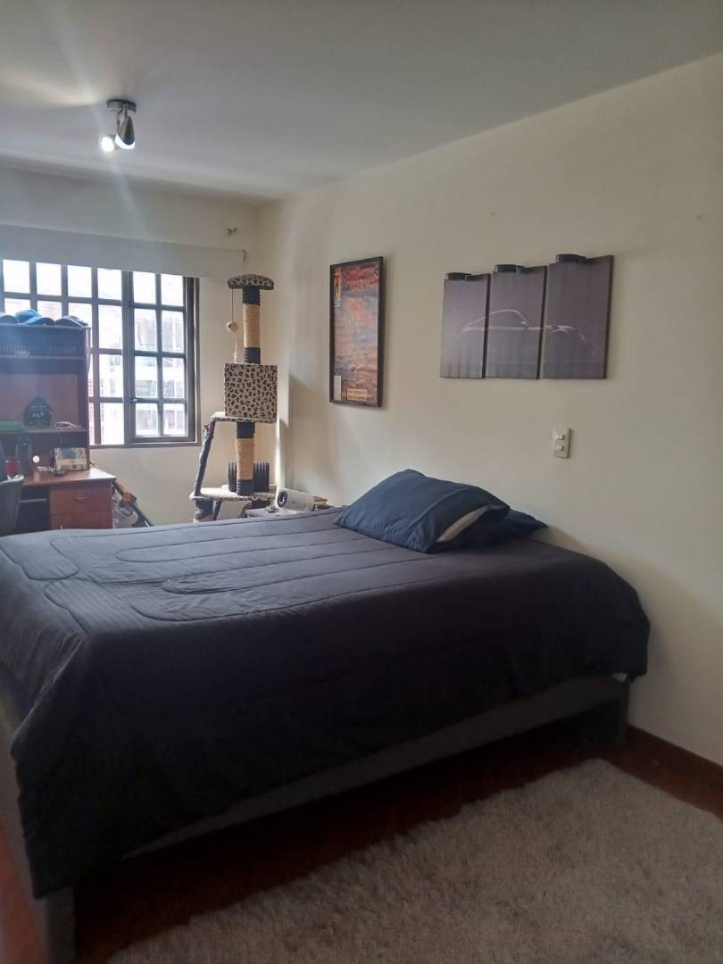 Casa en venta en Engativá, Bogotá · foto 19 de 24