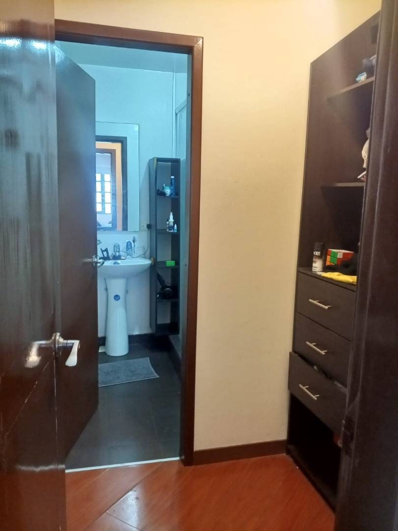Casa en venta en Engativá, Bogotá · foto 20 de 24