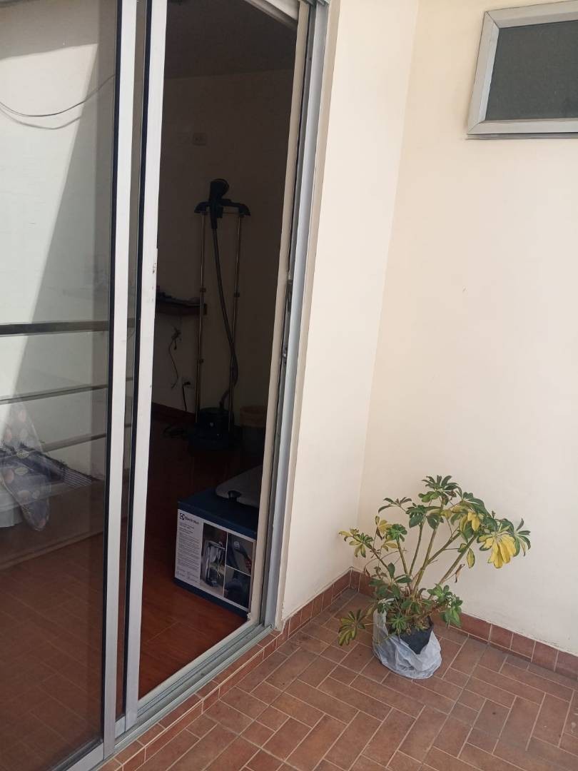 Casa en venta en Engativá, Bogotá · foto 21 de 24