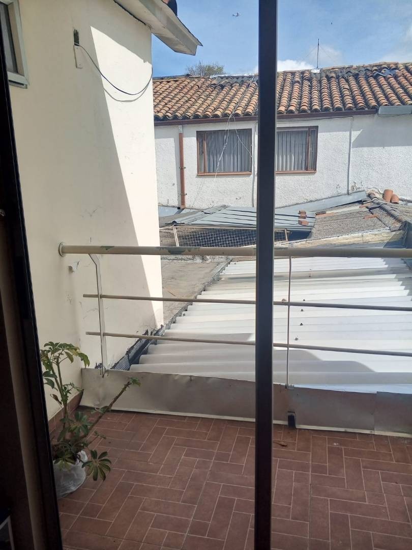 Casa en venta en Engativá, Bogotá · foto 22 de 24
