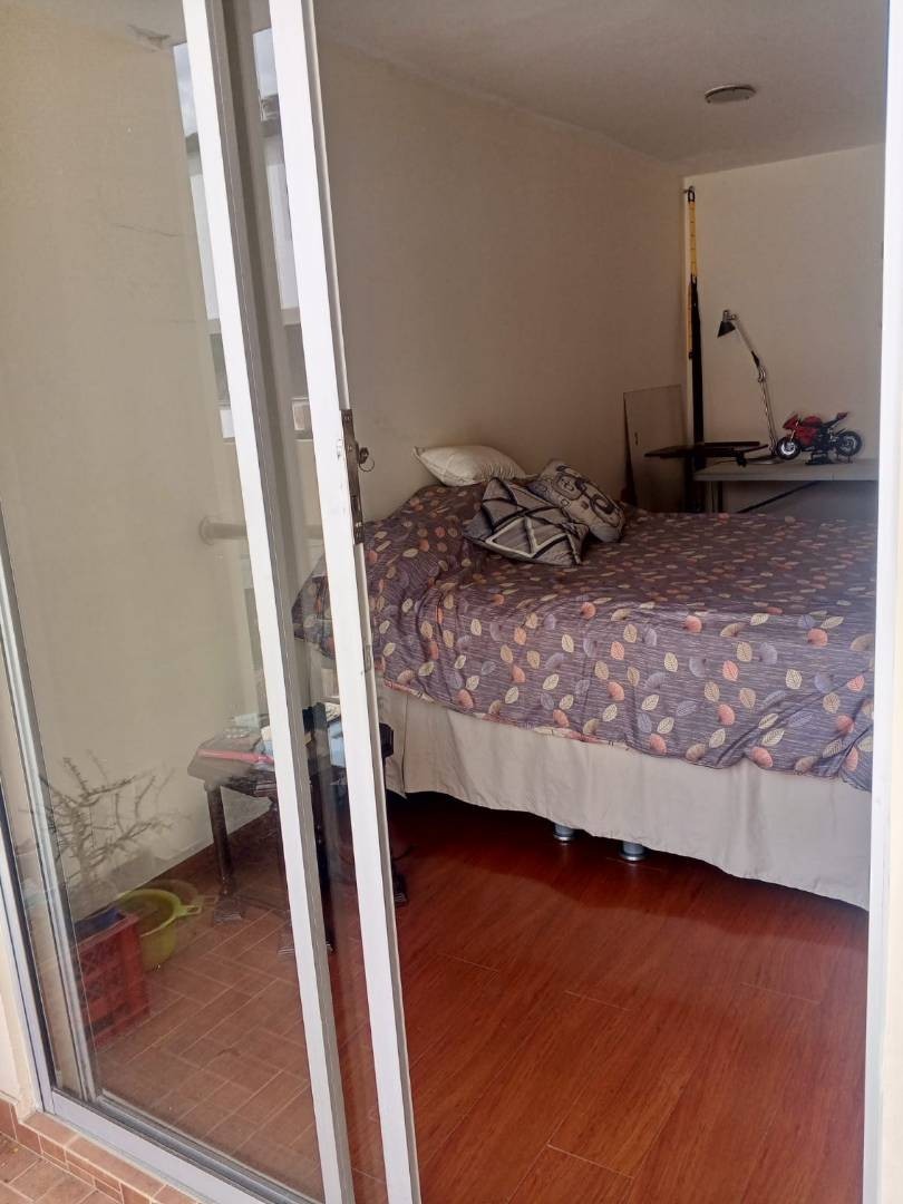 Casa en venta en Engativá, Bogotá · foto 23 de 24