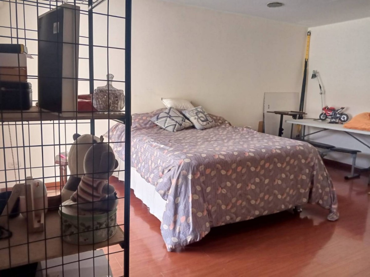 Casa en venta en Engativá, Bogotá · foto 24 de 24