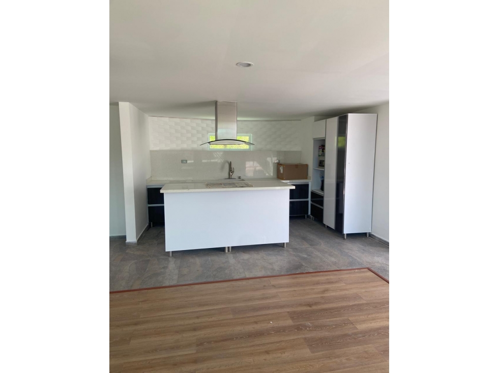 Casa en arriendo en Paso Real, La Calera · foto 4 de 18