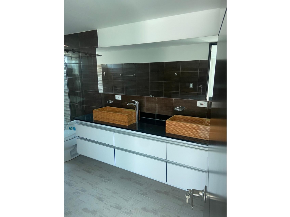 Casa en arriendo en Paso Real, La Calera · foto 6 de 18