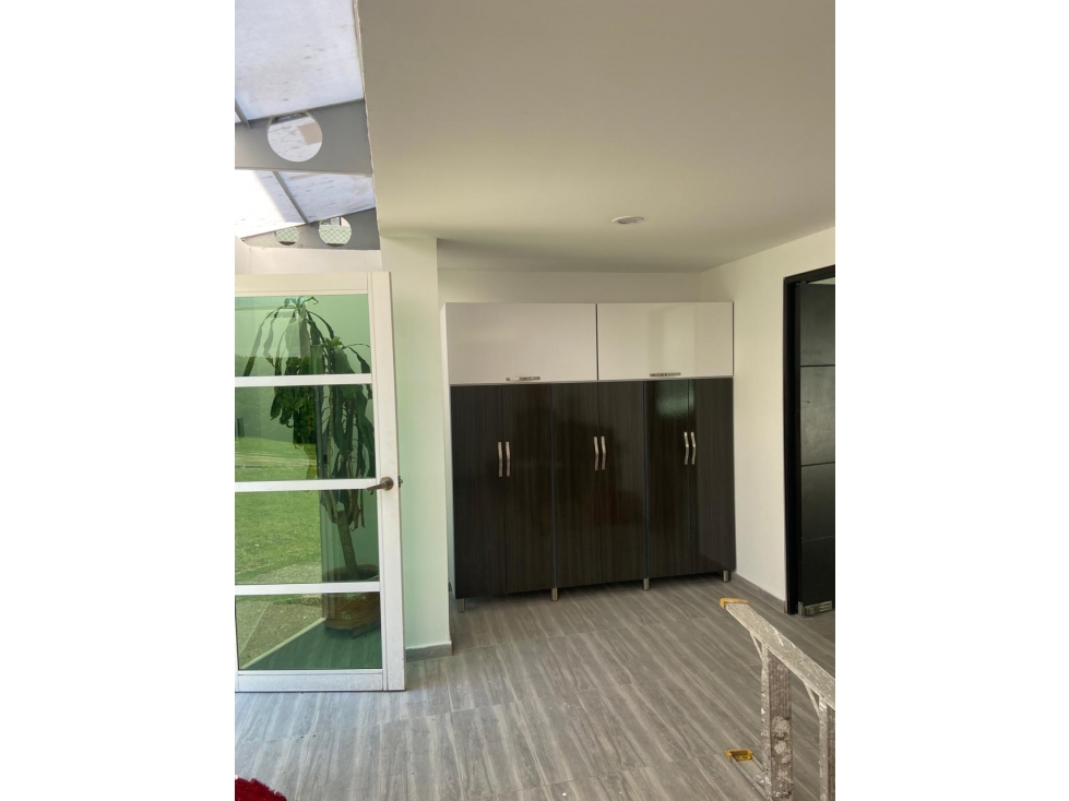 Casa en arriendo en Paso Real, La Calera · foto 7 de 18