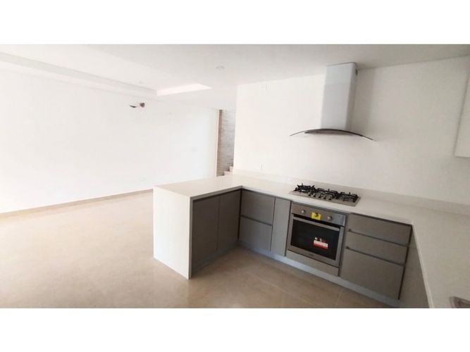Casa de 3 alcobas en venta en Villa Campestre, Barranquilla, 235 m² · foto 6 de 24