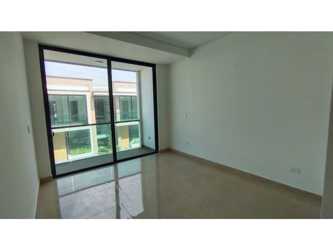 Casa de 3 alcobas en venta en Villa Campestre, Barranquilla, 235 m² · foto 8 de 24