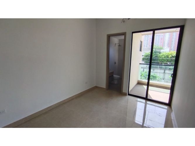Casa de 3 alcobas en venta en Villa Campestre, Barranquilla, 235 m² · foto 9 de 24