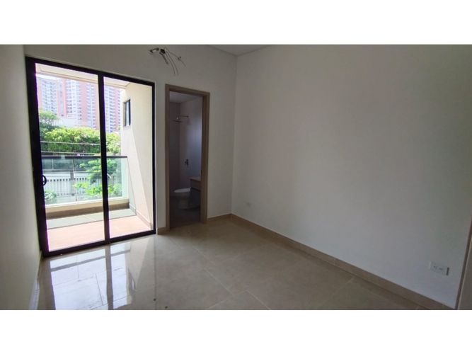Casa de 3 alcobas en venta en Villa Campestre, Barranquilla, 235 m² · foto 10 de 24