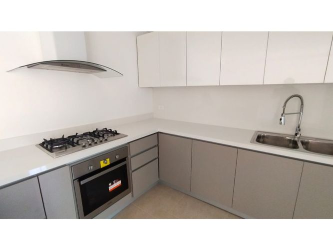 Casa de 3 alcobas en venta en Villa Campestre, Barranquilla, 235 m² · foto 11 de 24