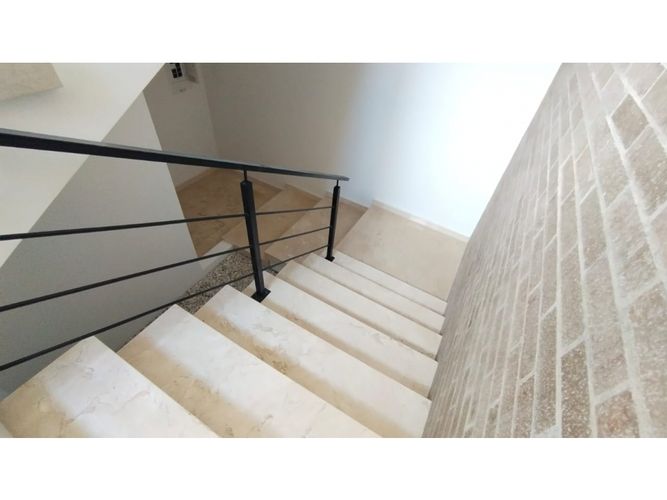 Casa de 3 alcobas en venta en Villa Campestre, Barranquilla, 235 m² · foto 12 de 24
