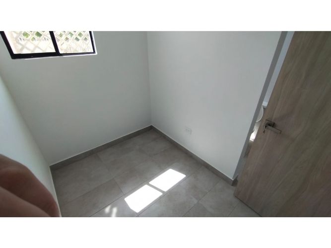 Casa de 3 alcobas en venta en Villa Campestre, Barranquilla, 235 m² · foto 14 de 24