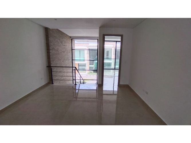 Casa de 3 alcobas en venta en Villa Campestre, Barranquilla, 235 m² · foto 15 de 24