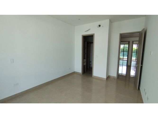 Casa de 3 alcobas en venta en Villa Campestre, Barranquilla, 235 m² · foto 16 de 24