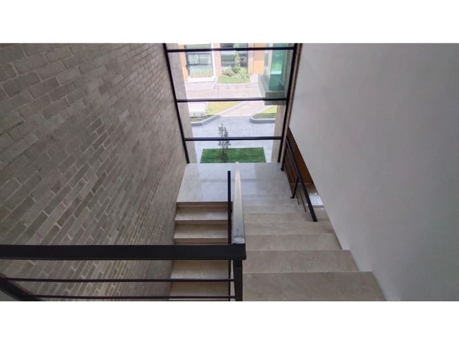 Casa de 3 alcobas en venta en Villa Campestre, Barranquilla, 235 m² · foto 18 de 24