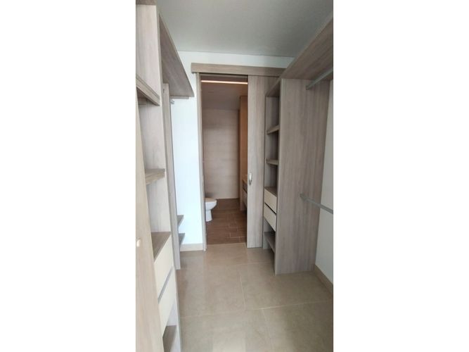 Casa de 3 alcobas en venta en Villa Campestre, Barranquilla, 235 m² · foto 19 de 24
