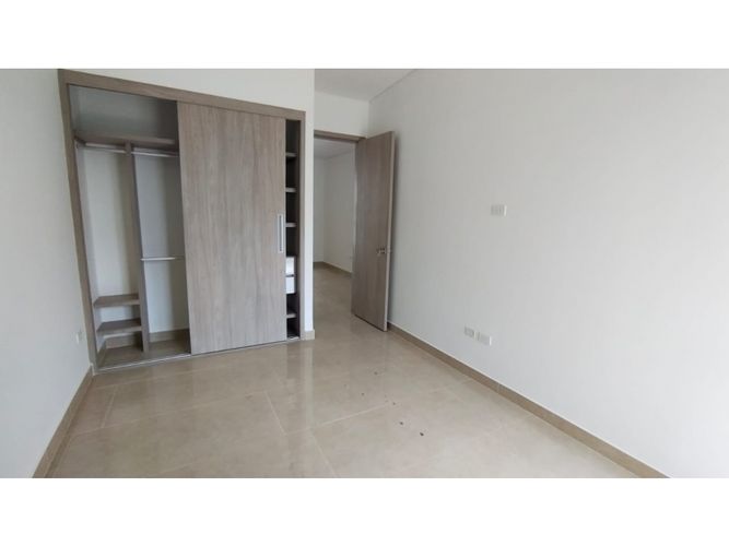 Casa de 3 alcobas en venta en Villa Campestre, Barranquilla, 235 m² · foto 20 de 24