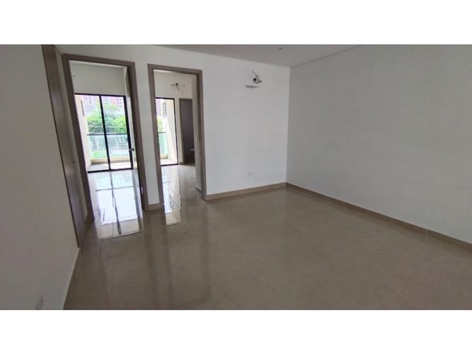 Casa de 3 alcobas en venta en Villa Campestre, Barranquilla, 235 m² · foto 21 de 24