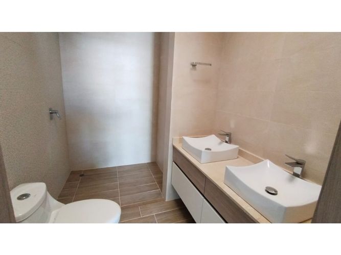 Casa de 3 alcobas en venta en Villa Campestre, Barranquilla, 235 m² · foto 22 de 24