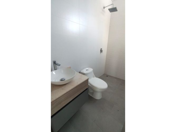Casa de 3 alcobas en venta en Villa Campestre, Barranquilla, 235 m² · foto 24 de 24