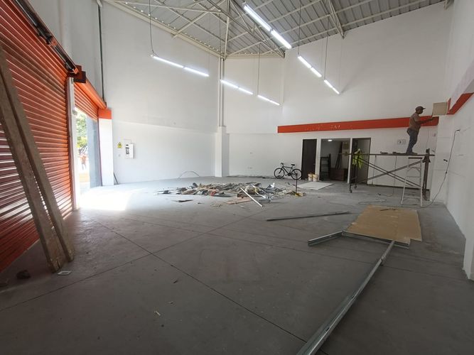 Local en arriendo en Tequendama, Cali, 150 m² · foto 2 de 7