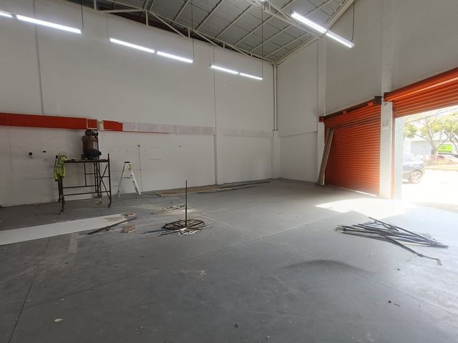 Local en arriendo en Tequendama, Cali, 150 m² · foto 3 de 7