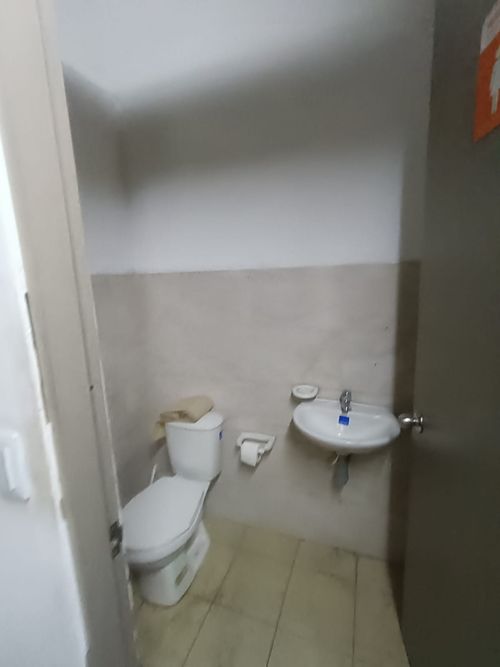Local en arriendo en Tequendama, Cali, 150 m² · foto 4 de 7