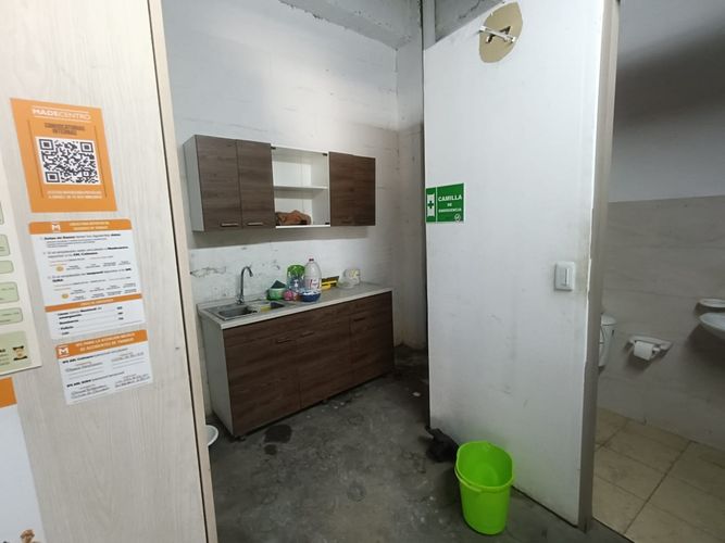 Local en arriendo en Tequendama, Cali, 150 m² · foto 5 de 7