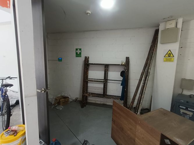 Local en arriendo en Tequendama, Cali, 150 m² · foto 6 de 7
