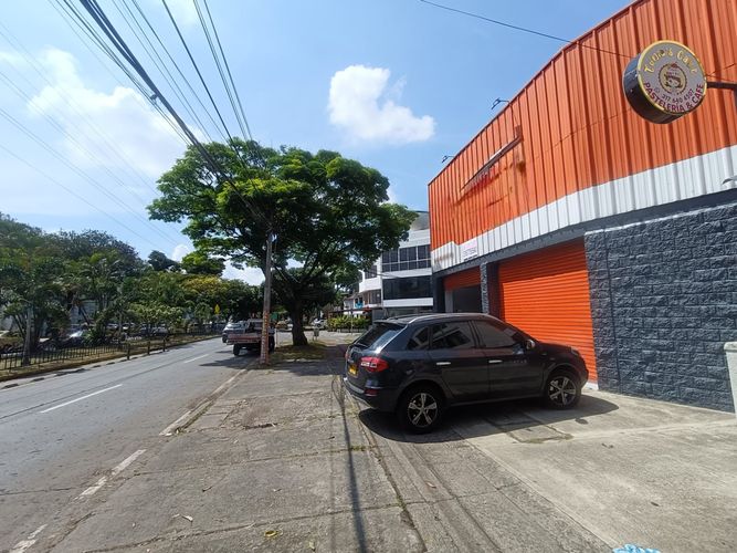 Local en arriendo en Tequendama, Cali, 150 m² · foto 7 de 7