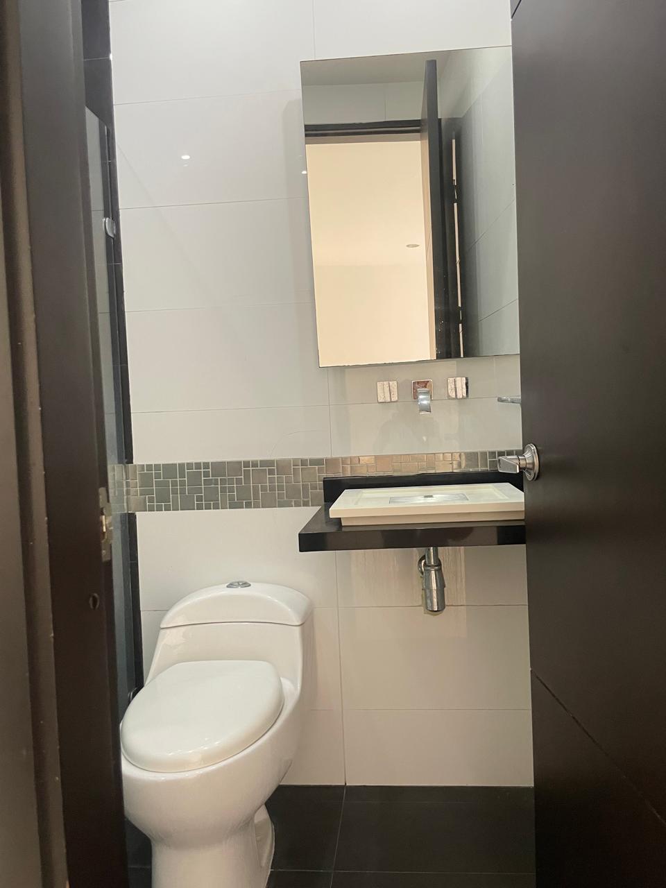 Apartamento en venta en Santa Teresita, Cali · foto 5 de 19