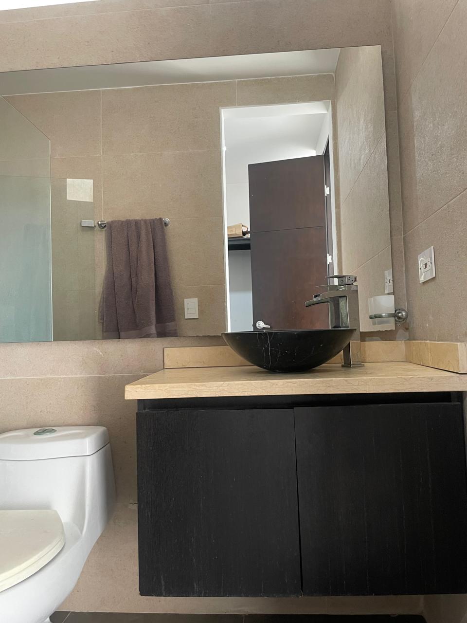 Apartamento en venta en Santa Teresita, Cali · foto 6 de 19