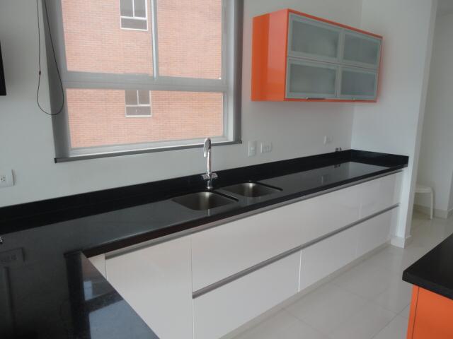 Apartamento en venta en Santa Teresita, Cali · foto 11 de 19