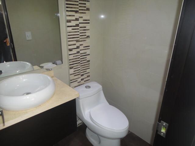 Apartamento en venta en Santa Teresita, Cali · foto 13 de 19