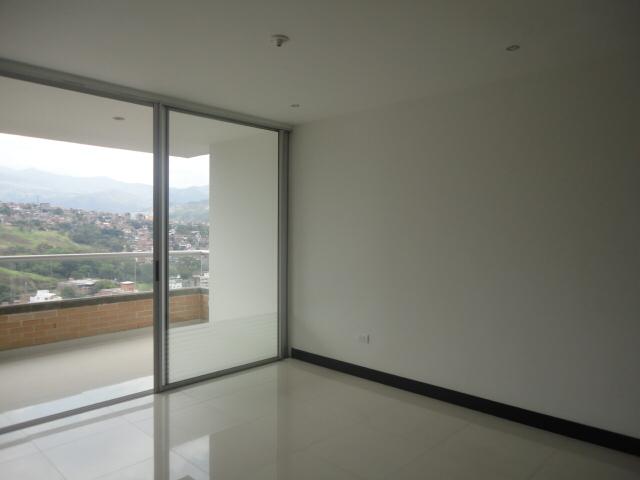 Apartamento en venta en Santa Teresita, Cali · foto 14 de 19
