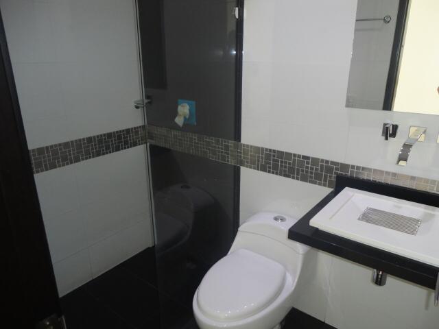 Apartamento en venta en Santa Teresita, Cali · foto 15 de 19