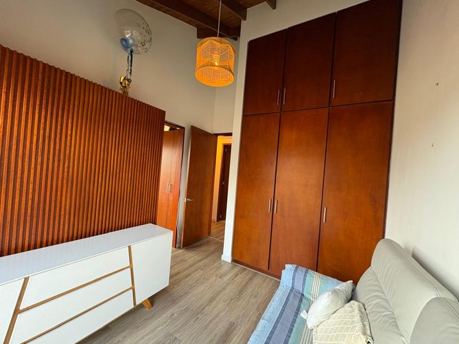 Casa en venta en Cr La Luna, Chía · foto 3 de 24