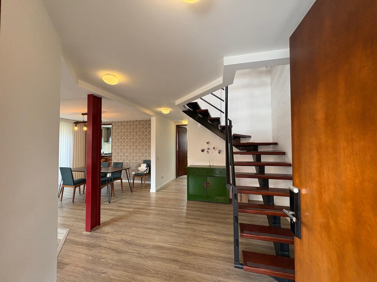 Casa en venta en Cr La Luna, Chía · foto 4 de 24