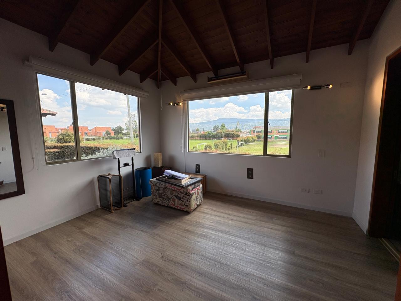 Casa en venta en Cr La Luna, Chía · foto 6 de 24