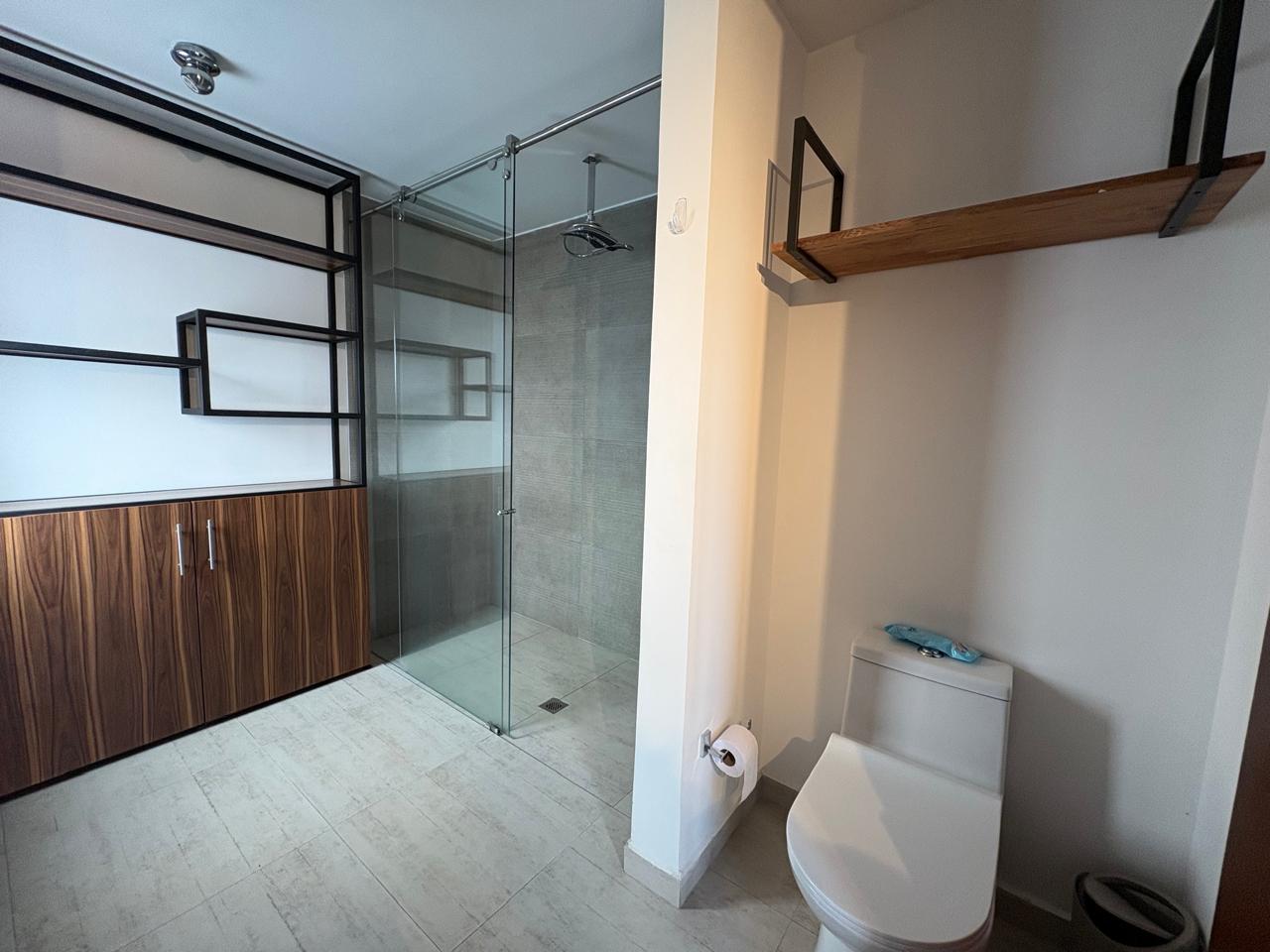 Casa en venta en Cr La Luna, Chía · foto 7 de 24