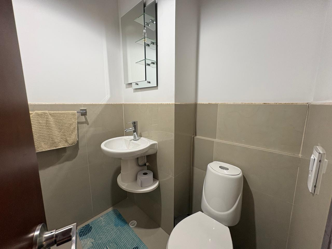 Casa en venta en Cr La Luna, Chía · foto 9 de 24