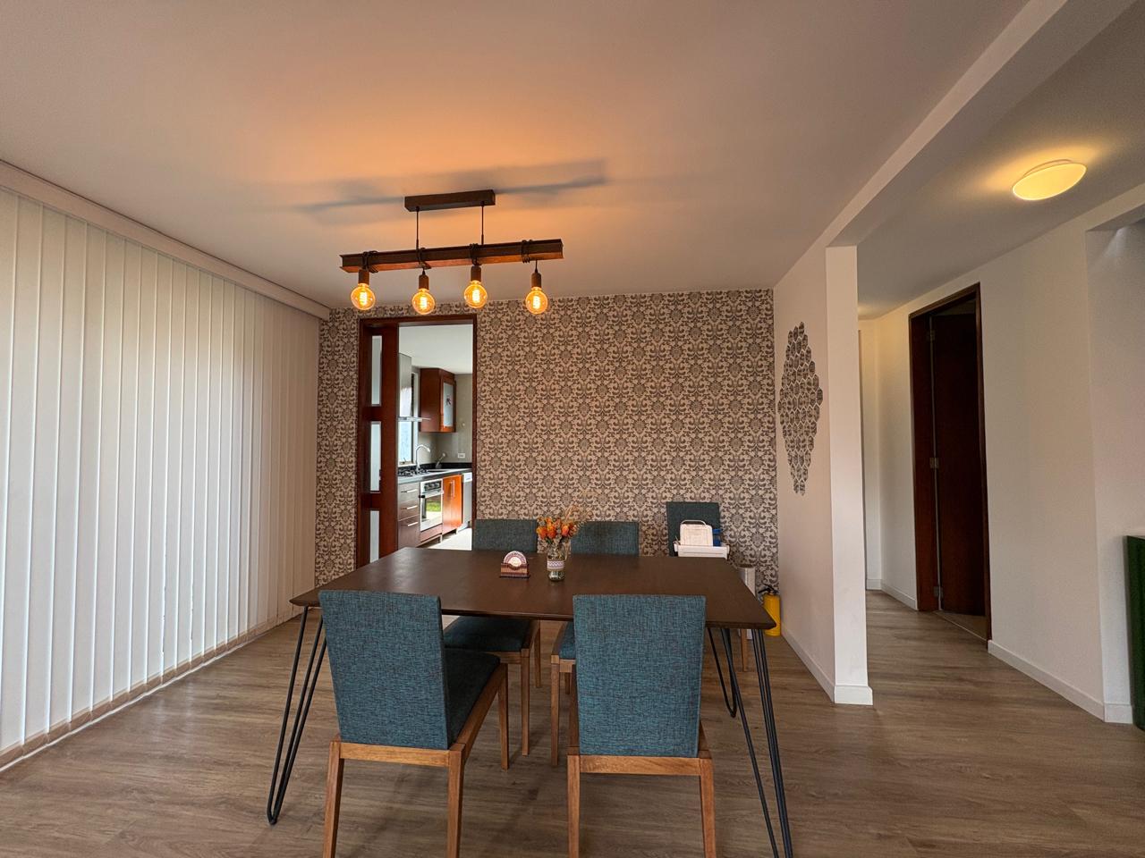 Casa en venta en Cr La Luna, Chía · foto 10 de 24