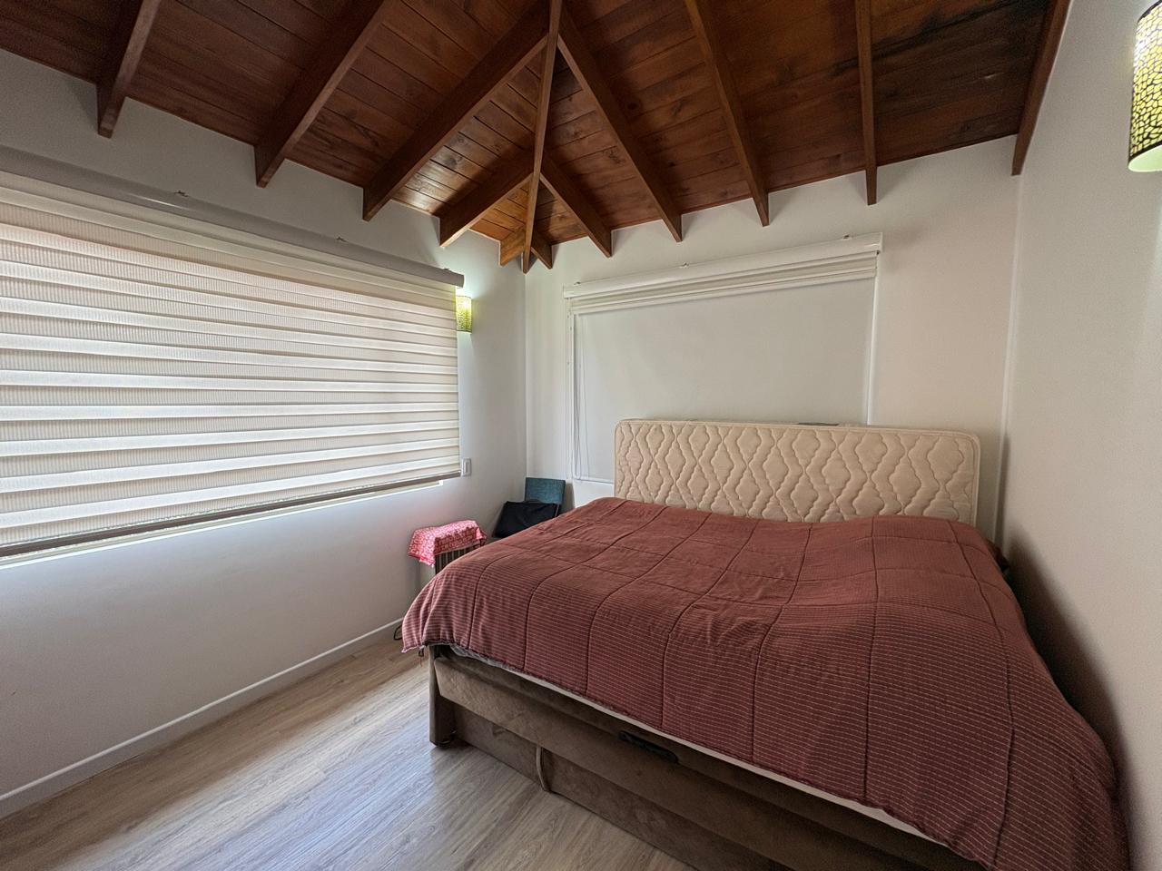 Casa en venta en Cr La Luna, Chía · foto 11 de 24