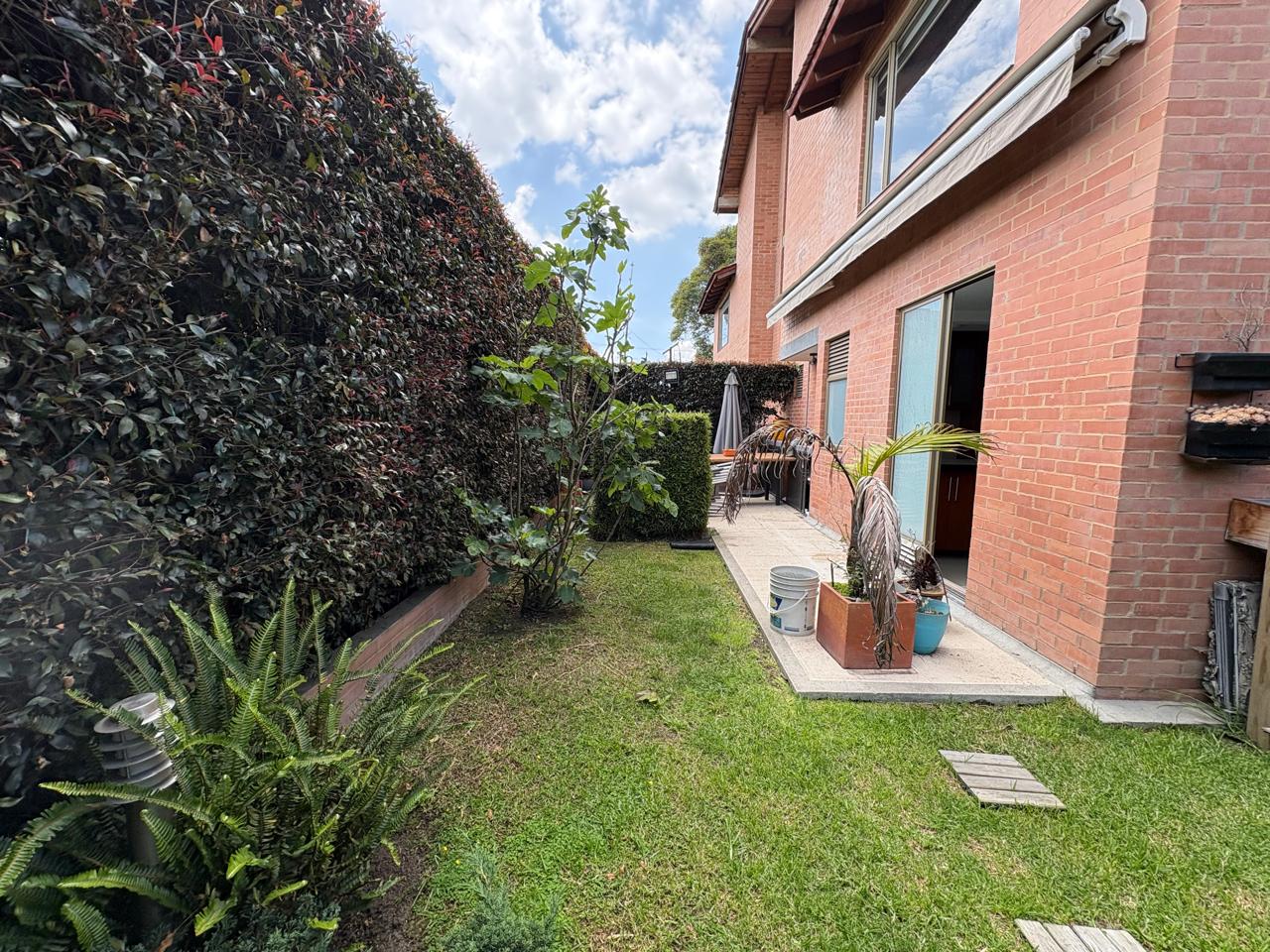 Casa en venta en Cr La Luna, Chía · foto 13 de 24