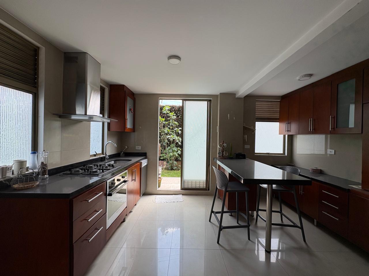 Casa en venta en Cr La Luna, Chía · foto 14 de 24
