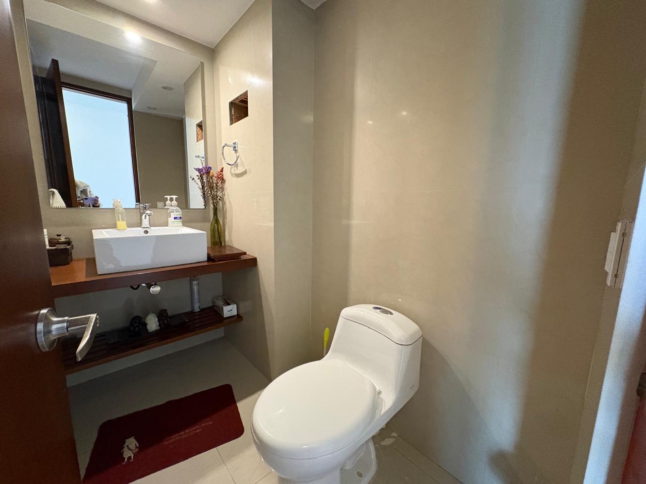 Casa en venta en Cr La Luna, Chía · foto 15 de 24