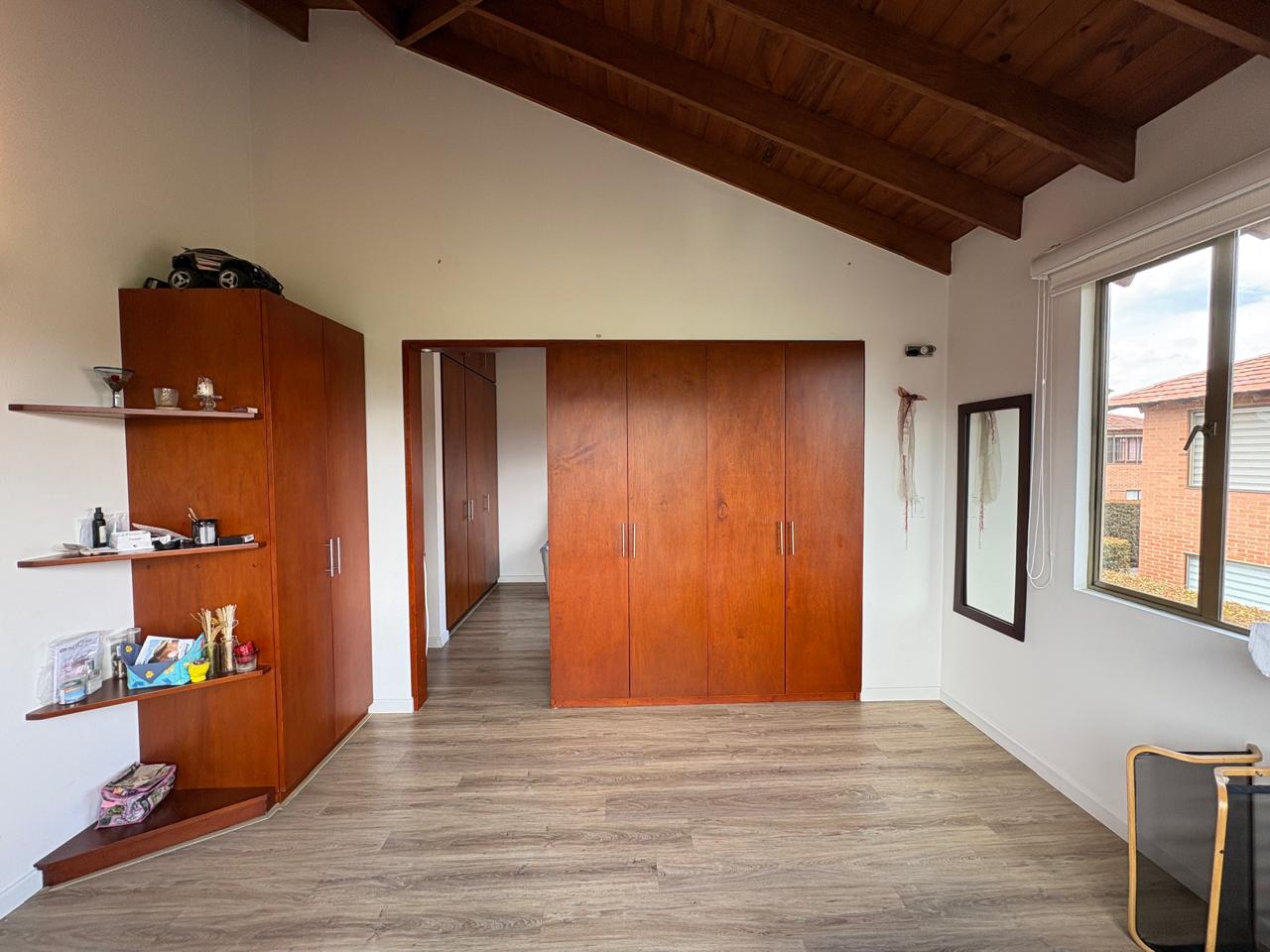 Casa en venta en Cr La Luna, Chía · foto 16 de 24