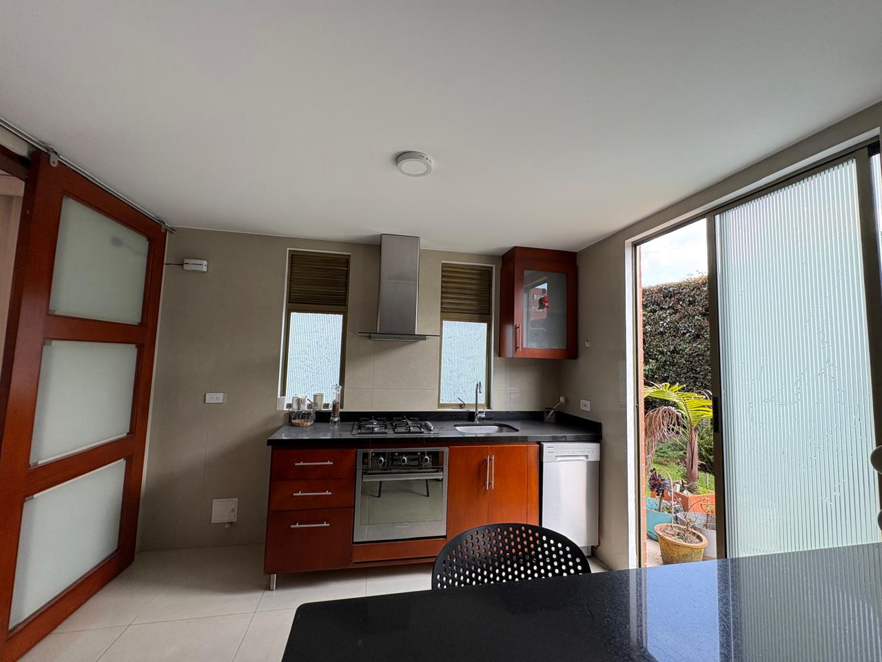 Casa en venta en Cr La Luna, Chía · foto 18 de 24