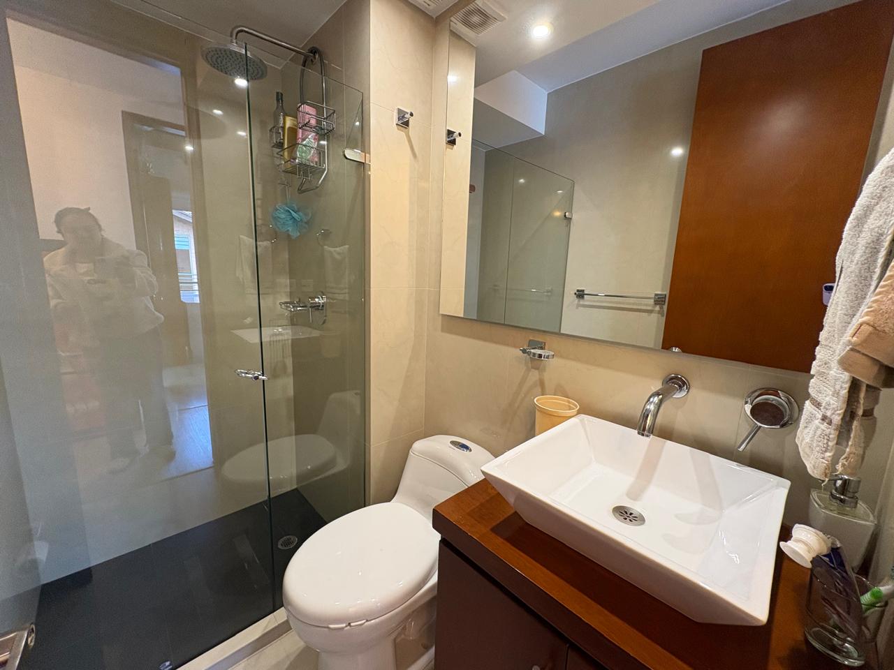 Casa en venta en Cr La Luna, Chía · foto 19 de 24